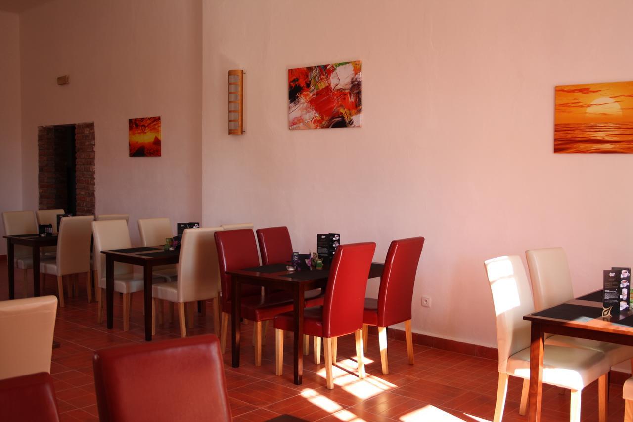 Hotel Britz Velké Hamry Esterno foto